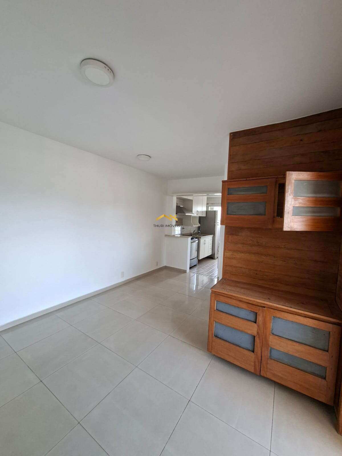 Apartamento à venda em São Paulo, Pinheiros, com 2 quartos, 62m²