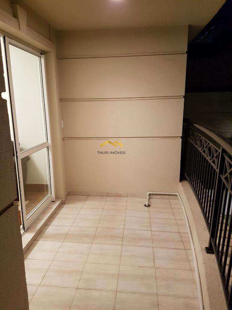 Apartamento para alugar em São Paulo, Cerqueira César, com 2 quartos, 71m²