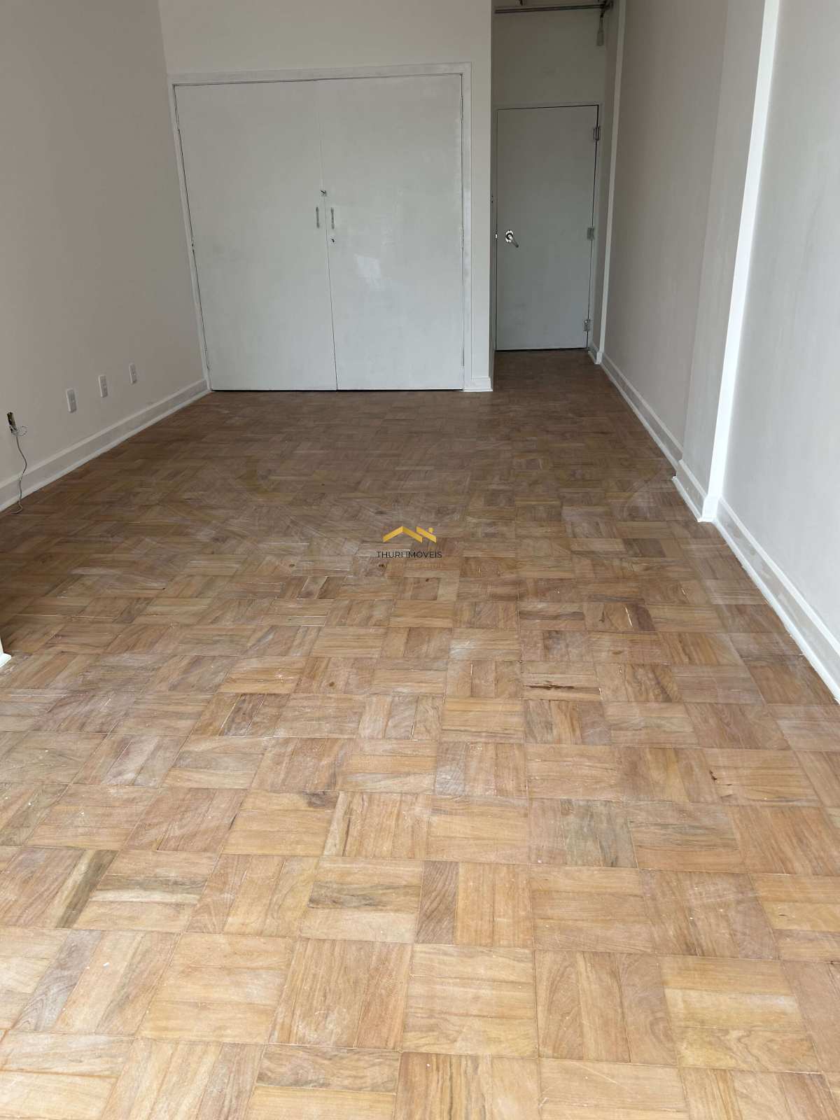 Conjunto Comercial à venda em São Paulo, Bela Vista, 37,30m²
