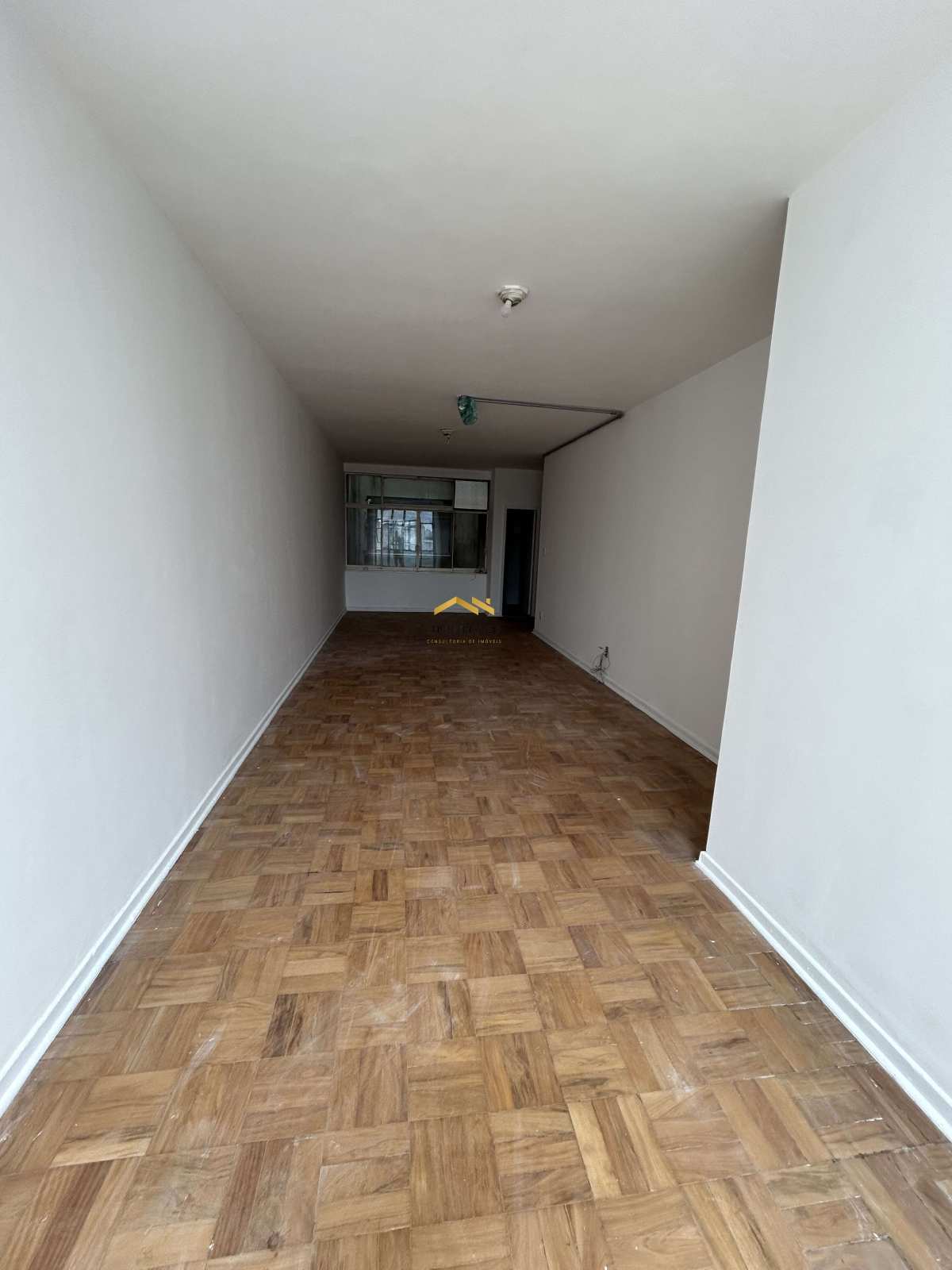 Conjunto Comercial à venda em São Paulo, Bela Vista, 59,94m²
